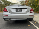 Thumbnail image of 2018 Mercedes-Benz E-Class at Zettes Auto Mall LLC