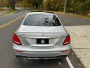 Thumbnail image of 2018 Mercedes-Benz E-Class at Zettes Auto Mall LLC
