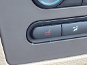 Thumbnail image of 2006 Ford Fusion at Gorno Ford