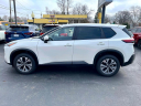 Thumbnail image of 2023 Nissan Rogue at Uptown LTD