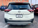 Thumbnail image of 2023 Nissan Rogue at Uptown LTD