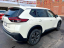 Thumbnail image of 2023 Nissan Rogue at Uptown LTD