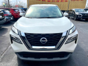 Thumbnail image of 2023 Nissan Rogue at Uptown LTD