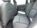 Thumbnail image of 2010 Ford Focus at Parkside Total Auto Care