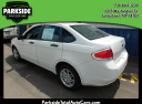 Thumbnail image of 2010 Ford Focus at Parkside Total Auto Care