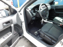 Thumbnail image of 2010 Ford Focus at Parkside Total Auto Care