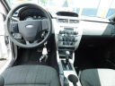 Thumbnail image of 2010 Ford Focus at Parkside Total Auto Care