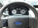 Thumbnail image of 2010 Ford Focus at Parkside Total Auto Care