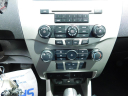 Thumbnail image of 2010 Ford Focus at Parkside Total Auto Care