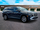 Thumbnail image of 2025 Hyundai TUCSON Hybrid at Atlantic Hyundai Genesis South Shore
