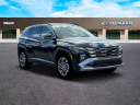 Thumbnail image of 2025 Hyundai TUCSON Hybrid at Atlantic Hyundai Genesis South Shore