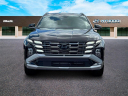 Thumbnail image of 2025 Hyundai TUCSON Hybrid at Atlantic Hyundai Genesis South Shore