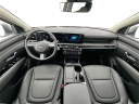 Thumbnail image of 2025 Hyundai TUCSON Hybrid at Atlantic Hyundai Genesis South Shore