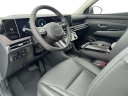 Thumbnail image of 2025 Hyundai TUCSON Hybrid at Atlantic Hyundai Genesis South Shore