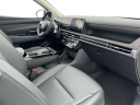 Thumbnail image of 2025 Hyundai TUCSON Hybrid at Atlantic Hyundai Genesis South Shore