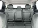 Thumbnail image of 2025 Hyundai TUCSON Hybrid at Atlantic Hyundai Genesis South Shore
