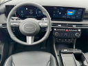 Thumbnail image of 2025 Hyundai TUCSON Hybrid at Atlantic Hyundai Genesis South Shore