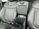 Thumbnail image of 2025 Hyundai TUCSON Hybrid at Atlantic Hyundai Genesis South Shore