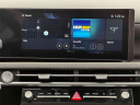 Thumbnail image of 2025 Hyundai TUCSON Hybrid at Atlantic Hyundai Genesis South Shore