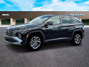 Thumbnail image of 2025 Hyundai TUCSON Hybrid at Atlantic Hyundai Genesis South Shore