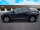 Thumbnail image of 2025 Hyundai TUCSON Hybrid at Atlantic Hyundai Genesis South Shore