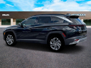 Thumbnail image of 2025 Hyundai TUCSON Hybrid at Atlantic Hyundai Genesis South Shore