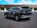 Thumbnail image of 2025 Hyundai TUCSON Hybrid at Atlantic Hyundai Genesis South Shore