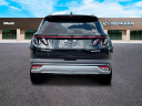 Thumbnail image of 2025 Hyundai TUCSON Hybrid at Atlantic Hyundai Genesis South Shore