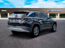Thumbnail image of 2025 Hyundai TUCSON Hybrid at Atlantic Hyundai Genesis South Shore