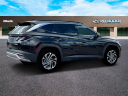 Thumbnail image of 2025 Hyundai TUCSON Hybrid at Atlantic Hyundai Genesis South Shore
