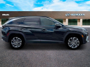 Thumbnail image of 2025 Hyundai TUCSON Hybrid at Atlantic Hyundai Genesis South Shore