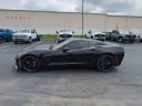 Thumbnail image of 2018 Chevrolet Corvette at BobFisherChevrolet-New of Reading, PA