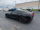 Thumbnail image of 2018 Chevrolet Corvette at BobFisherChevrolet-New of Reading, PA