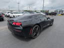 Thumbnail image of 2018 Chevrolet Corvette at BobFisherChevrolet-New of Reading, PA