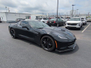 Thumbnail image of 2018 Chevrolet Corvette at BobFisherChevrolet-New of Reading, PA