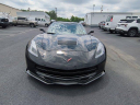 Thumbnail image of 2018 Chevrolet Corvette at BobFisherChevrolet-New of Reading, PA