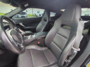 Thumbnail image of 2018 Chevrolet Corvette at BobFisherChevrolet-New of Reading, PA