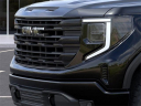 Thumbnail image of 2025 GMC Sierra 1500 at LaFontaine Buick GMC of Dearborn