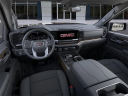 Thumbnail image of 2025 GMC Sierra 1500 at LaFontaine Buick GMC of Dearborn