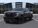 Thumbnail image of 2025 GMC Sierra 1500 at LaFontaine Buick GMC of Dearborn