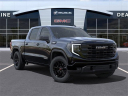 Thumbnail image of 2025 GMC Sierra 1500 at LaFontaine Buick GMC of Dearborn