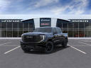 Thumbnail image of 2025 GMC Sierra 1500 at LaFontaine Buick GMC of Dearborn