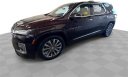 Thumbnail image of 2023 Chevrolet Traverse at Randy Wise Buick GMC
