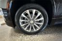 2023 Chevrolet Traverse Premier at Randy Wise Buick GMC