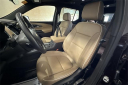 Thumbnail image of 2023 Chevrolet Traverse at Randy Wise Buick GMC