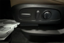 Thumbnail image of 2023 Chevrolet Traverse at Randy Wise Buick GMC