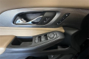 Thumbnail image of 2023 Chevrolet Traverse at Randy Wise Buick GMC