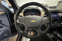 Thumbnail image of 2023 Chevrolet Traverse at Randy Wise Buick GMC