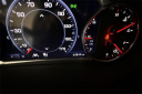 Thumbnail image of 2023 Chevrolet Traverse at Randy Wise Buick GMC