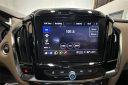 Thumbnail image of 2023 Chevrolet Traverse at Randy Wise Buick GMC